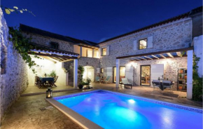 Villa Dvori